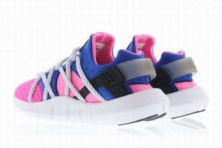 Basket basket Homme Cher Basketball site Pas Homme Habillee Asics FqzPFag